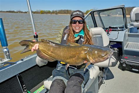 ontario chanel catfish recipies|Ontario catfish fishing.